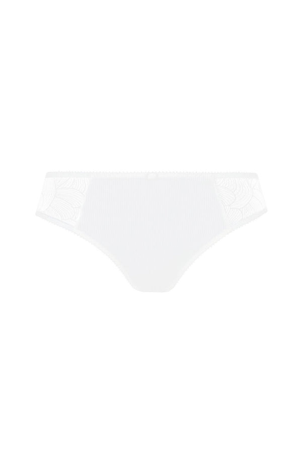 Empreinte May Brief