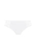 Empreinte May Brief