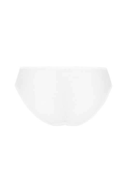 Empreinte May Brief
