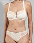 Empreinte May Brief