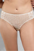 Empreinte Leia Brief