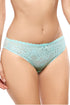 Empreinte Melody Brief