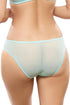 Empreinte Melody Brief