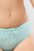 Empreinte Melody Brief