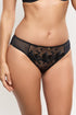 Empreinte Tess Brief