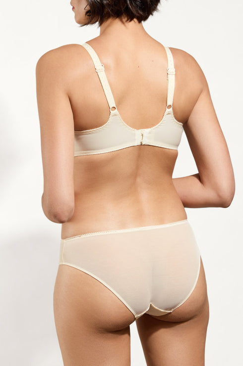 Empreinte Tess Brief