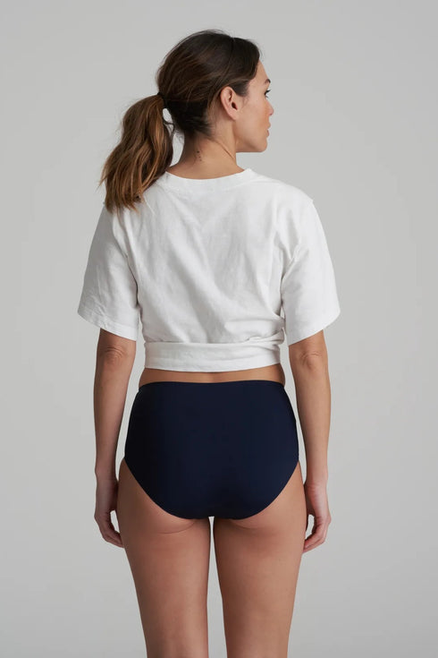 Marie Jo Color Studio Full Briefs