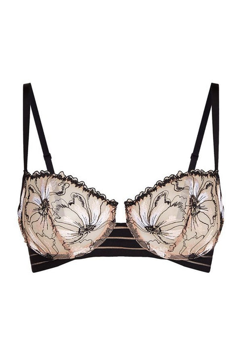 Simone Perele Jaipur Demi Bra