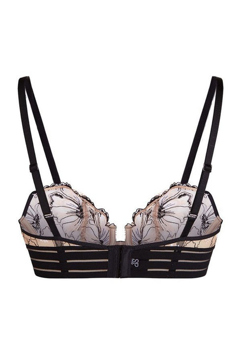 Simone Perele Jaipur Demi Bra