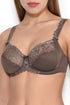 Felina Passion Underwire Bra
