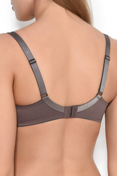 Felina Passion Underwire Bra
