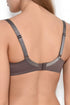 Felina Passion Underwire Bra