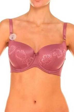 Gisela Underwired Padded Bra