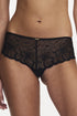 Chantelle Fleurs Lace Hipster