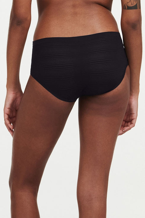 Chantelle Softstretch Stripes Hipster