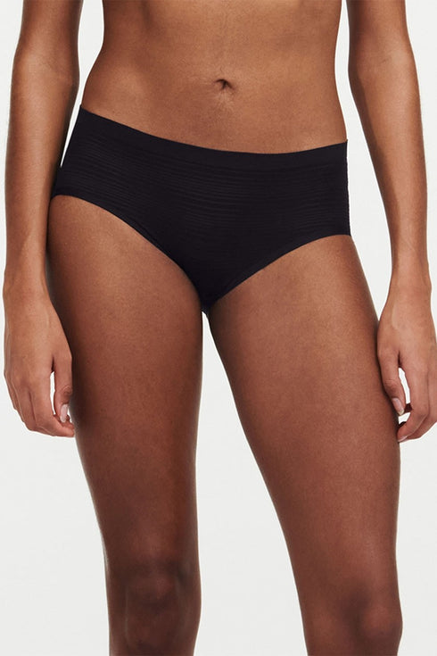 Chantelle Softstretch Stripes Hipster