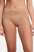Chantelle Softstretch Stripes Brief