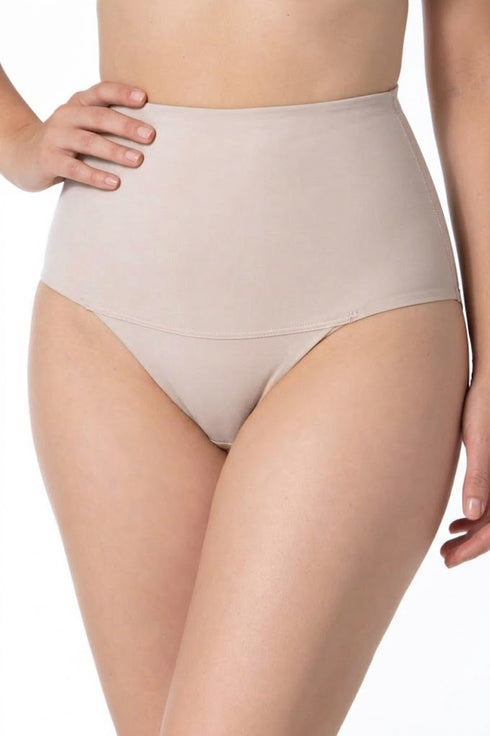 Janira Perfect Curves High Slip A011371 Dune