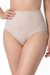 Janira Perfect Curves High Slip A011371 Dune