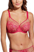 Empreinte Agathe Underwired Full-cup Bra