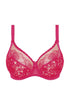 Empreinte Agathe Underwired Full-cup Bra