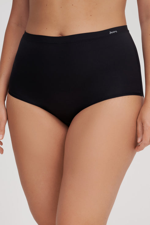 Janira Flexie Adapt BRAGA QUEEN