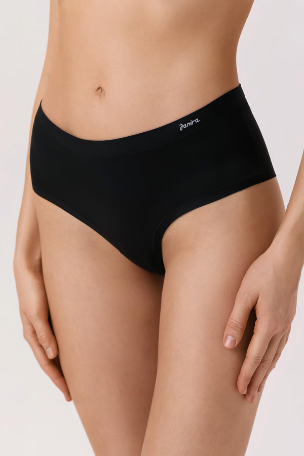 Janira Flexie Adapt Shorty