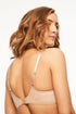 Chantelle Révèle Moi Perfect Fit Underwire Bra