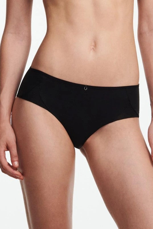 Chantelle Cloudia Shorty