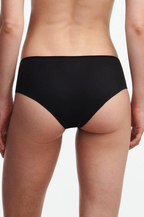 Chantelle Cloudia Shorty