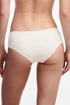 Chantelle Cloudia Shorty