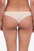 Chantelle Cloudia Tanga