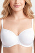 Antigel J14 New Apesanteur Contour