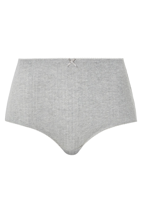 Chantelle Lovie Mini-shorts