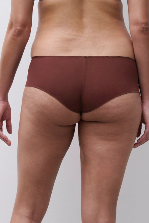 Chantelle Maris Lace Hipster