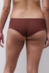 Chantelle Maris Lace Hipster