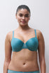 Chantelle C Jolie Comfort Convertible T-shirt Bra