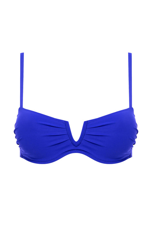 Shan Classique Classic V-Wire Bikini Top