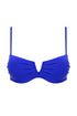 Shan Classique Classic V-Wire Bikini Top
