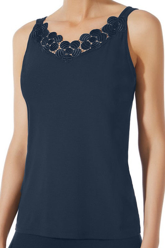 Janira Cta. Im Marguerite Modal