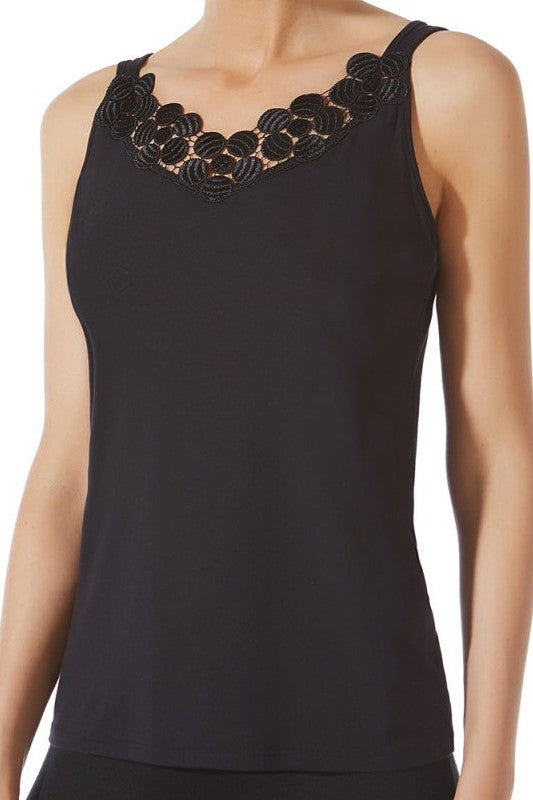 Janira Marguerite Modal Cta. Im