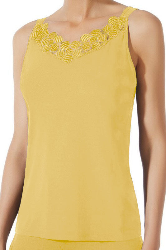 Janira Cta. Im Marguerite Modal