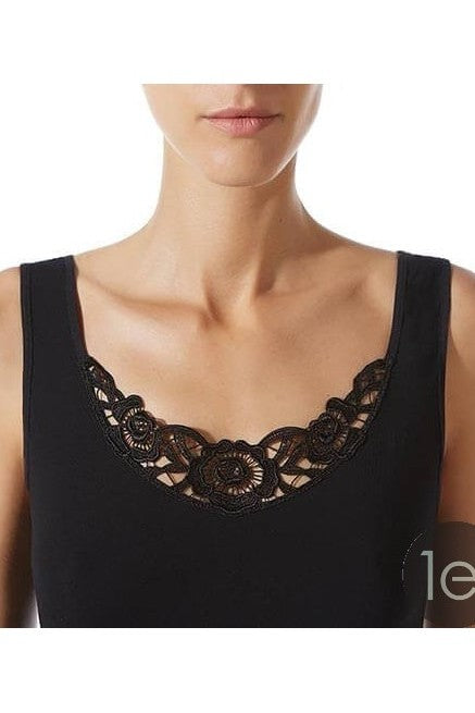 Janira Liz Cotton Cta. Im