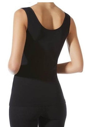 Janira Liz Cotton Cta. Im