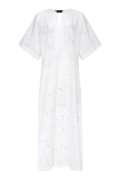 Shan Lili dress