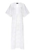 Shan Lili dress