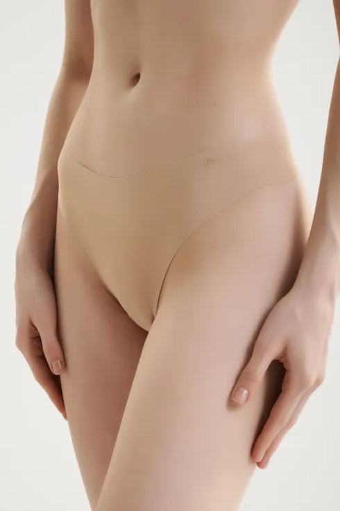 Janira Cero Tanga A002994 Bruma