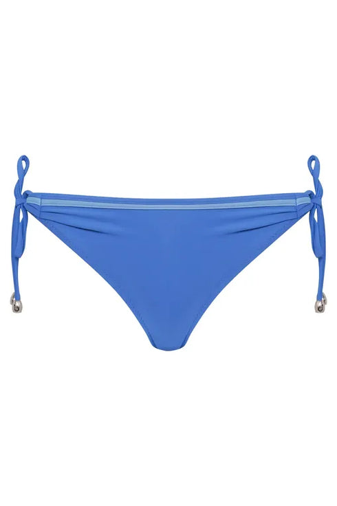 Shan Paola Classic bikini bottom