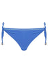 Shan Paola Classic bikini bottom