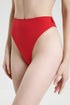 Shan Intemporel Timeless Brazilian bikini bottom